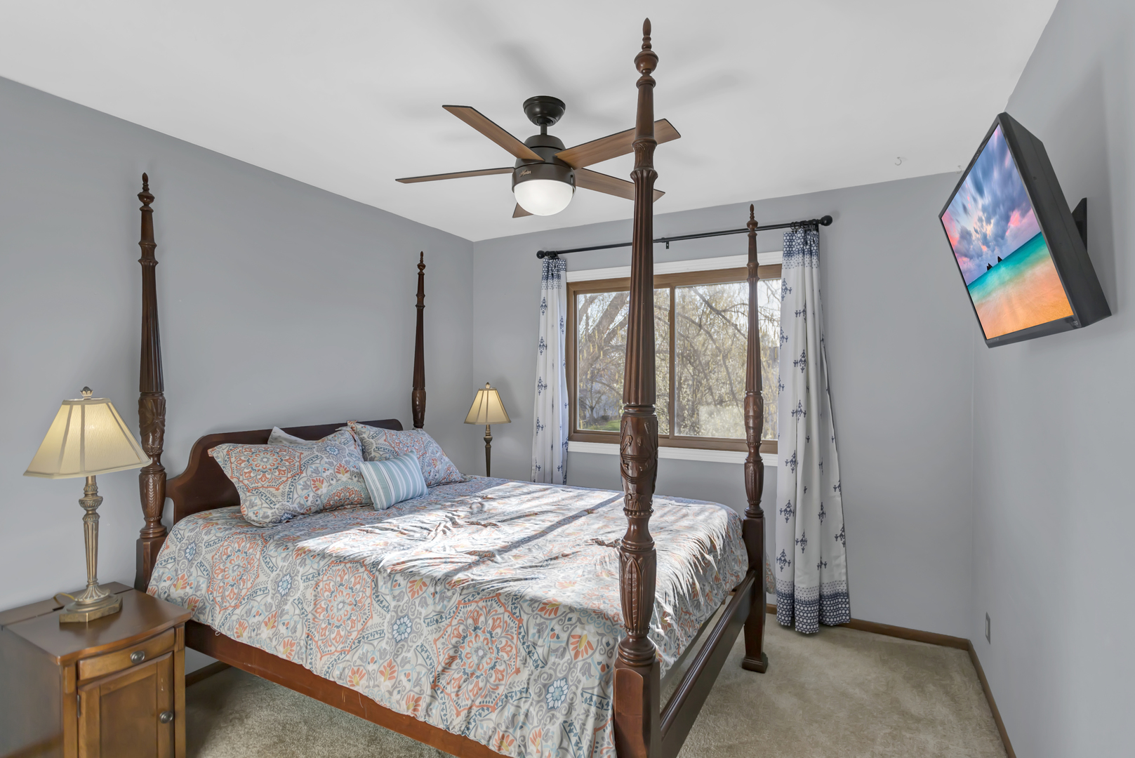 422 South Raddant Road Batavia, IL 60510 - Photo 31 of 47 Gallery Image 31