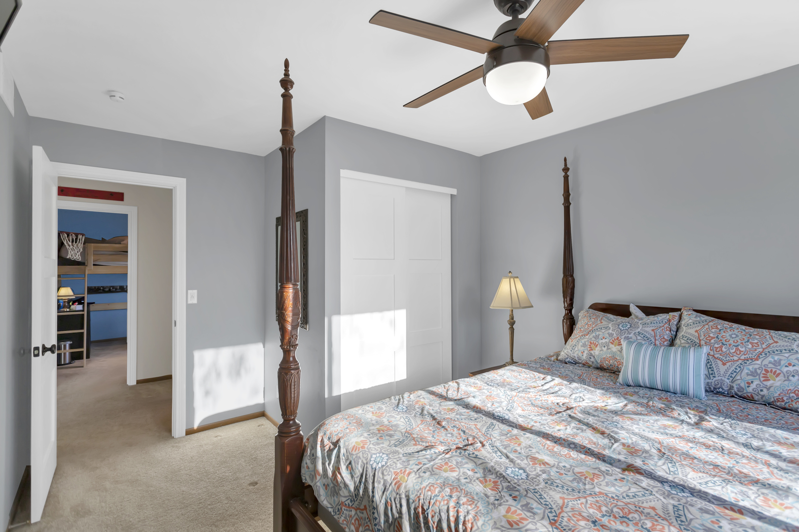 422 South Raddant Road Batavia, IL 60510 - Photo 32 of 47 Gallery Image 32