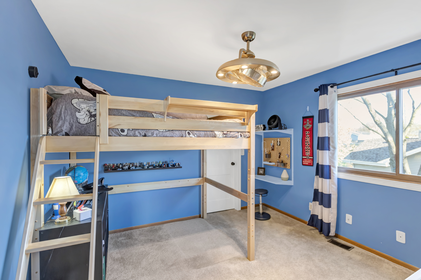 422 South Raddant Road Batavia, IL 60510 - Photo 33 of 47 Gallery Image 33