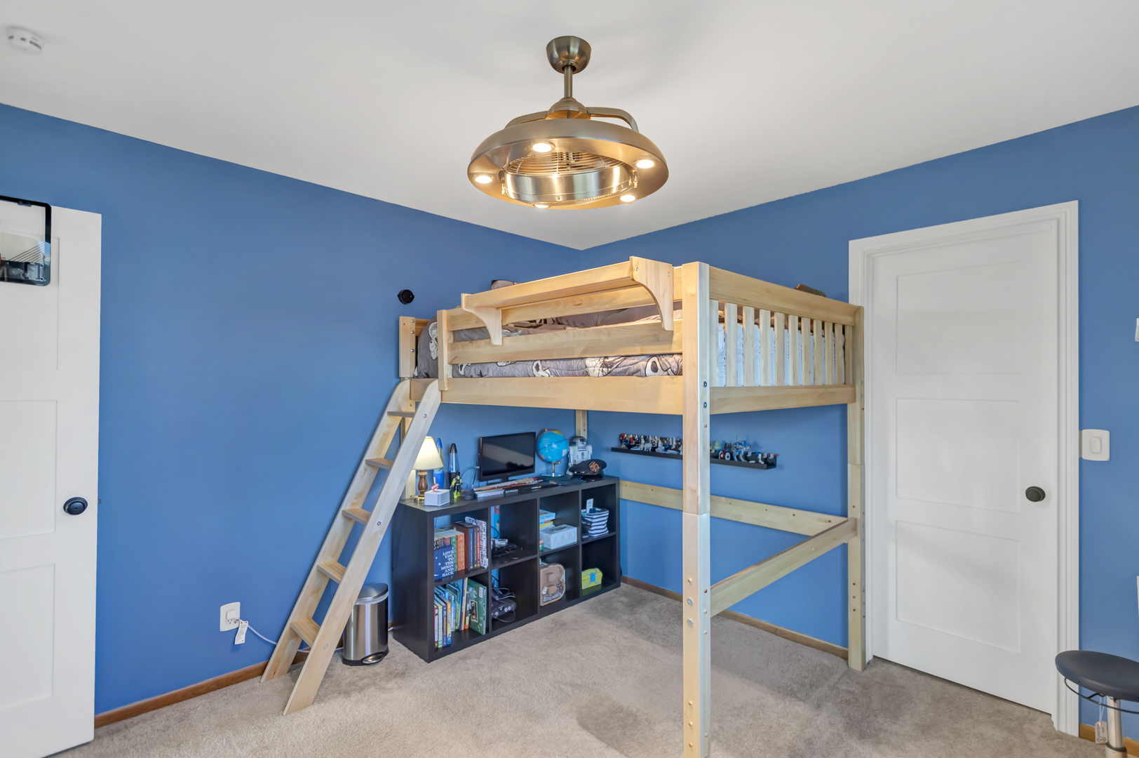 422 South Raddant Road Batavia, IL 60510 - Photo 34 of 47 Gallery Image 34