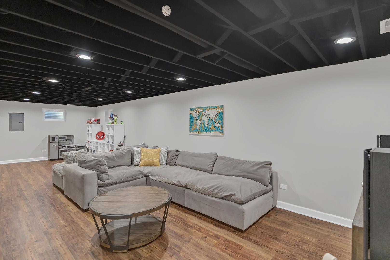 422 South Raddant Road Batavia, IL 60510 - Photo 38 of 47 Gallery Image 38