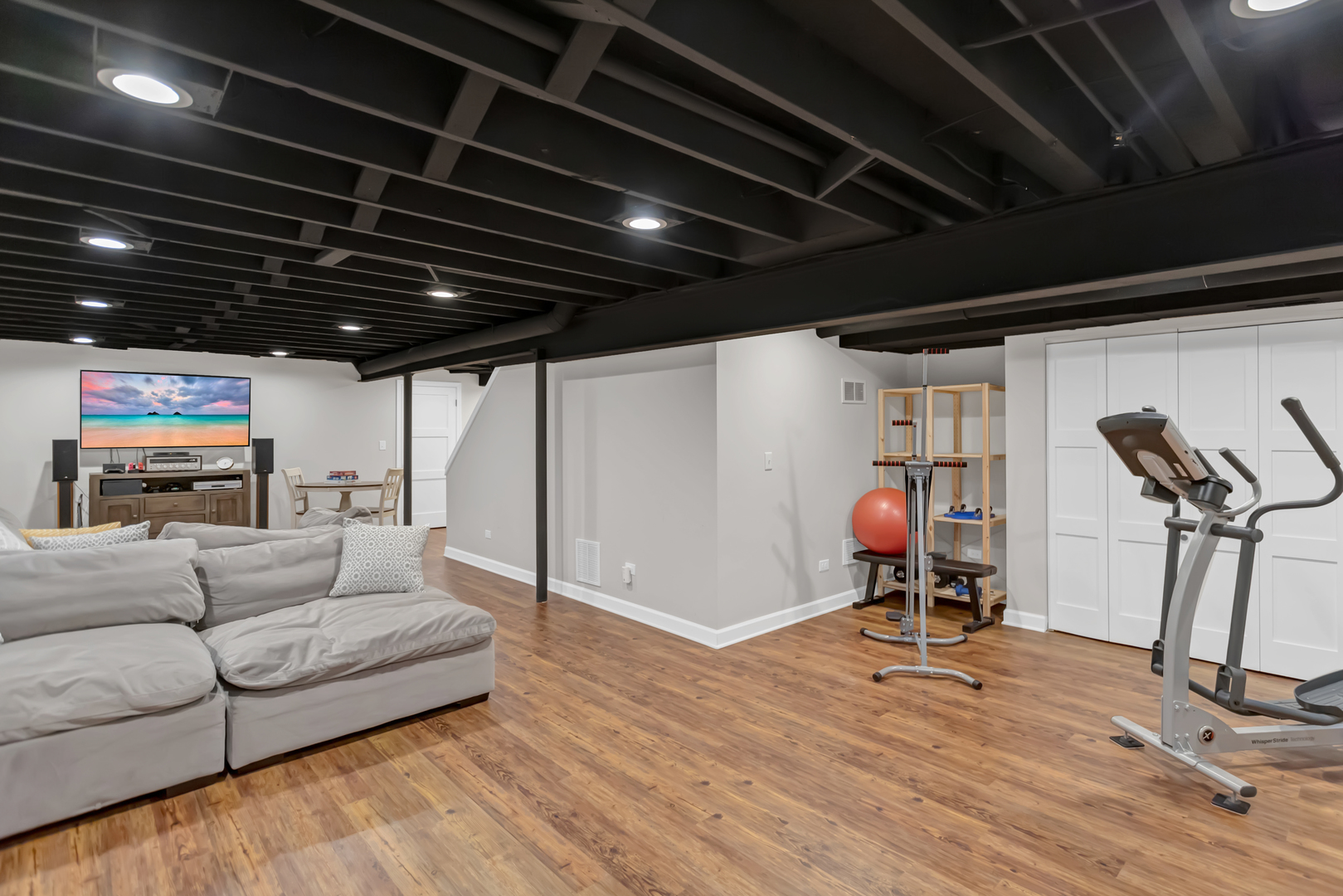 422 South Raddant Road Batavia, IL 60510 - Photo 39 of 47 Gallery Image 39