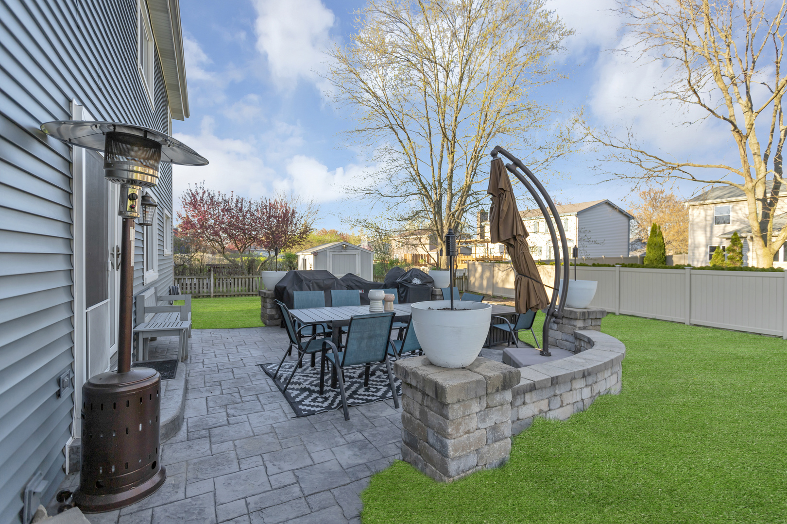 422 South Raddant Road Batavia, IL 60510 - Photo 43 of 47 Gallery Image 43