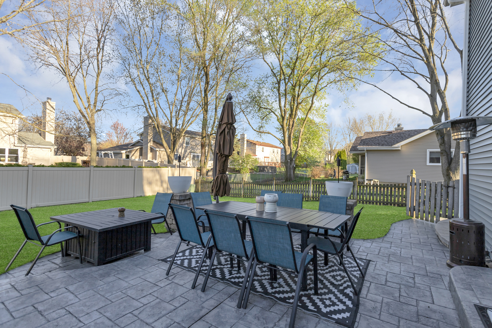 422 South Raddant Road Batavia, IL 60510 - Photo 44 of 47 Gallery Image 44