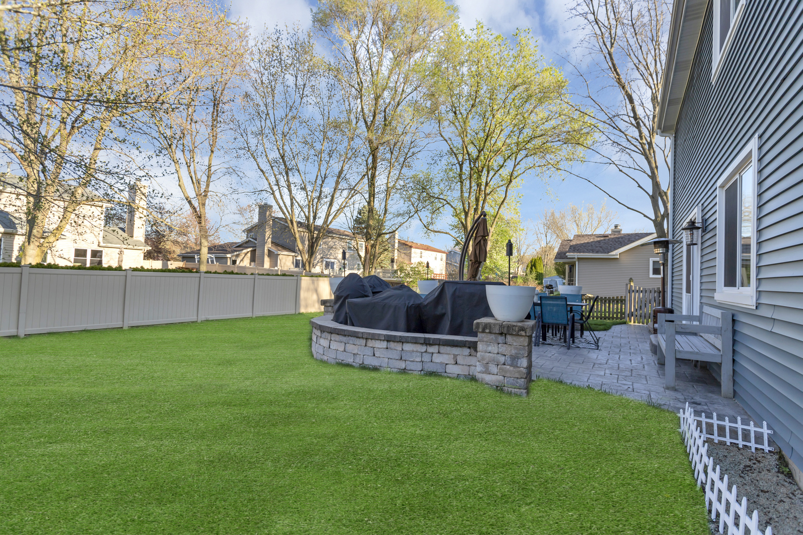 422 South Raddant Road Batavia, IL 60510 - Photo 45 of 47 Gallery Image 45