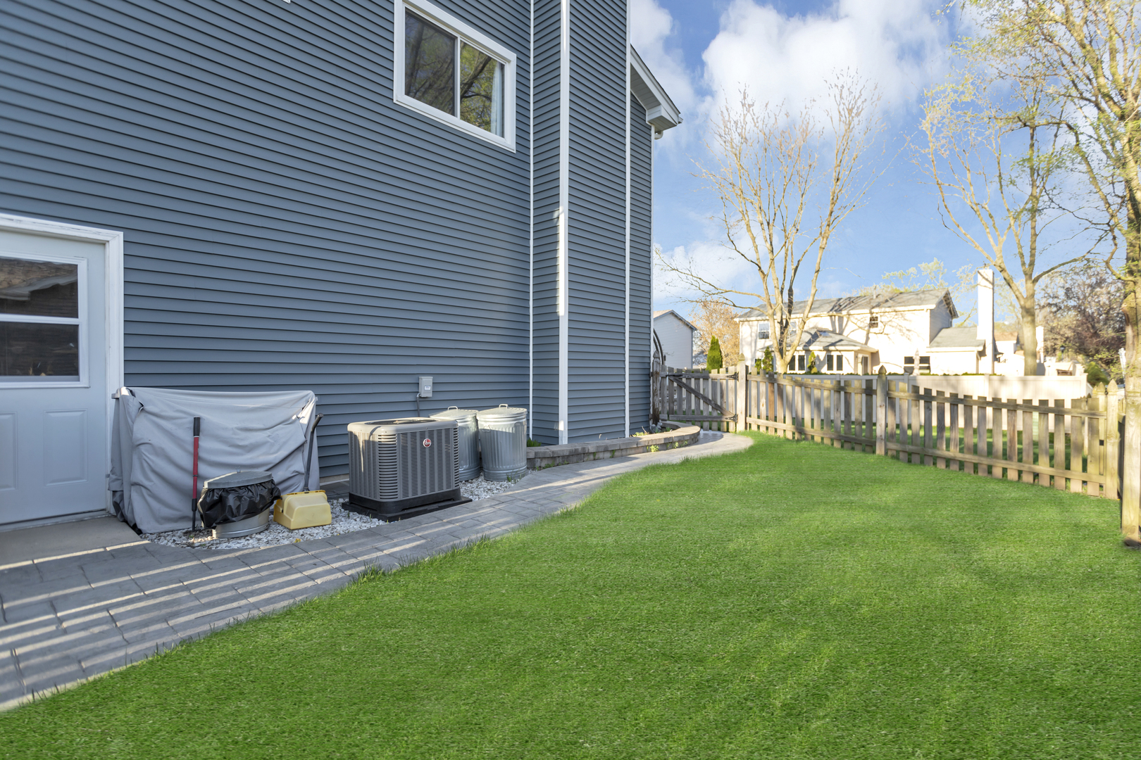 422 South Raddant Road Batavia, IL 60510 - Photo 46 of 47 Gallery Image 46