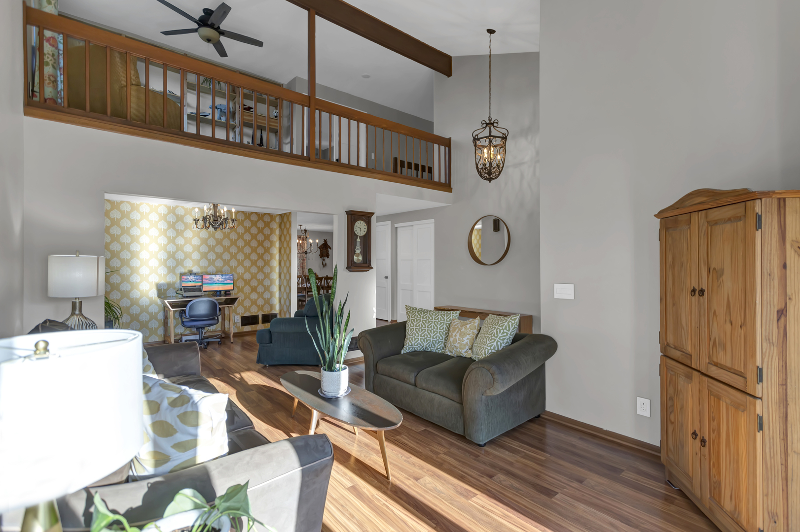422 South Raddant Road Batavia, IL 60510 - Photo 6 of 47 Gallery Image 6