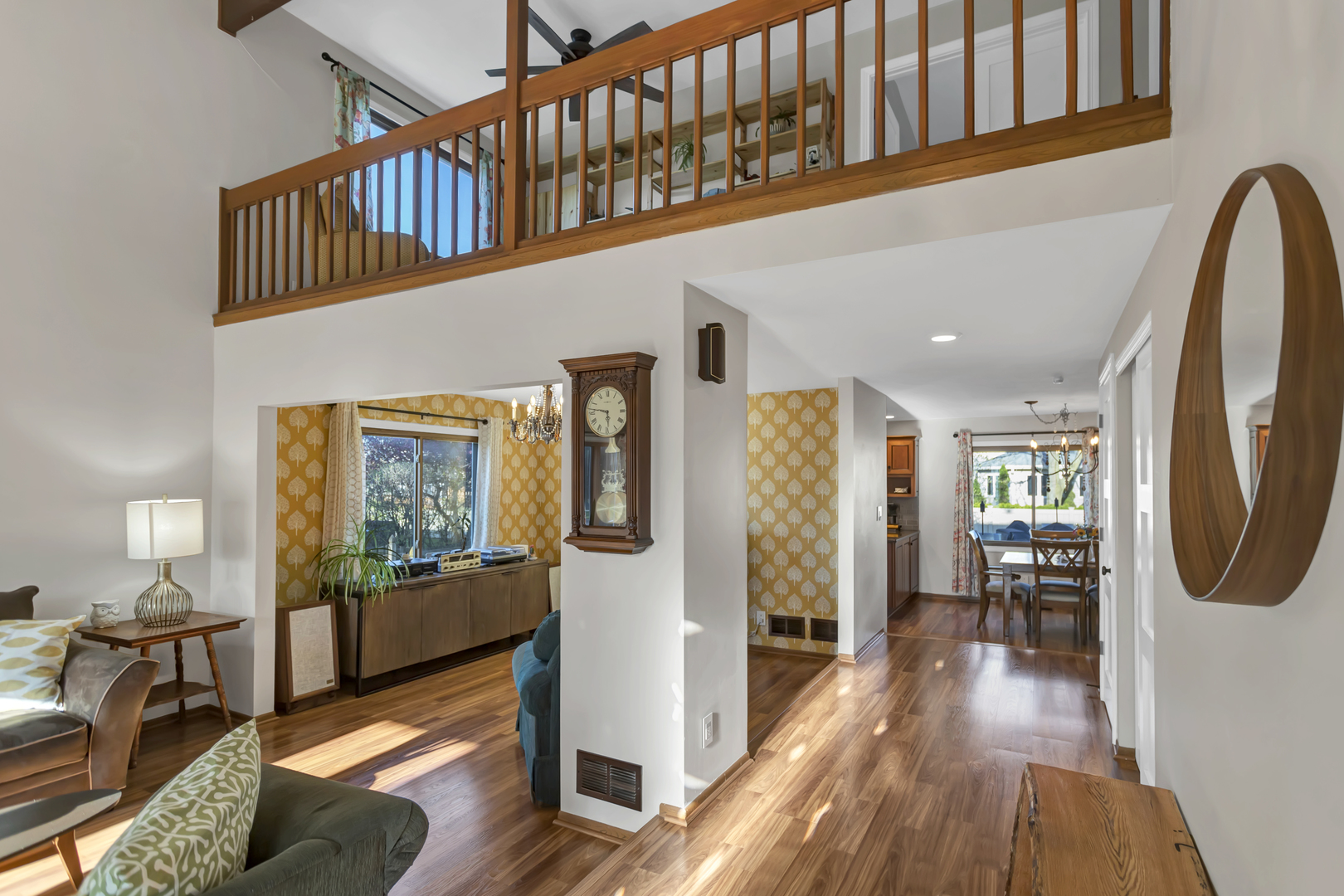 422 South Raddant Road Batavia, IL 60510 - Photo 7 of 47 Gallery Image 7