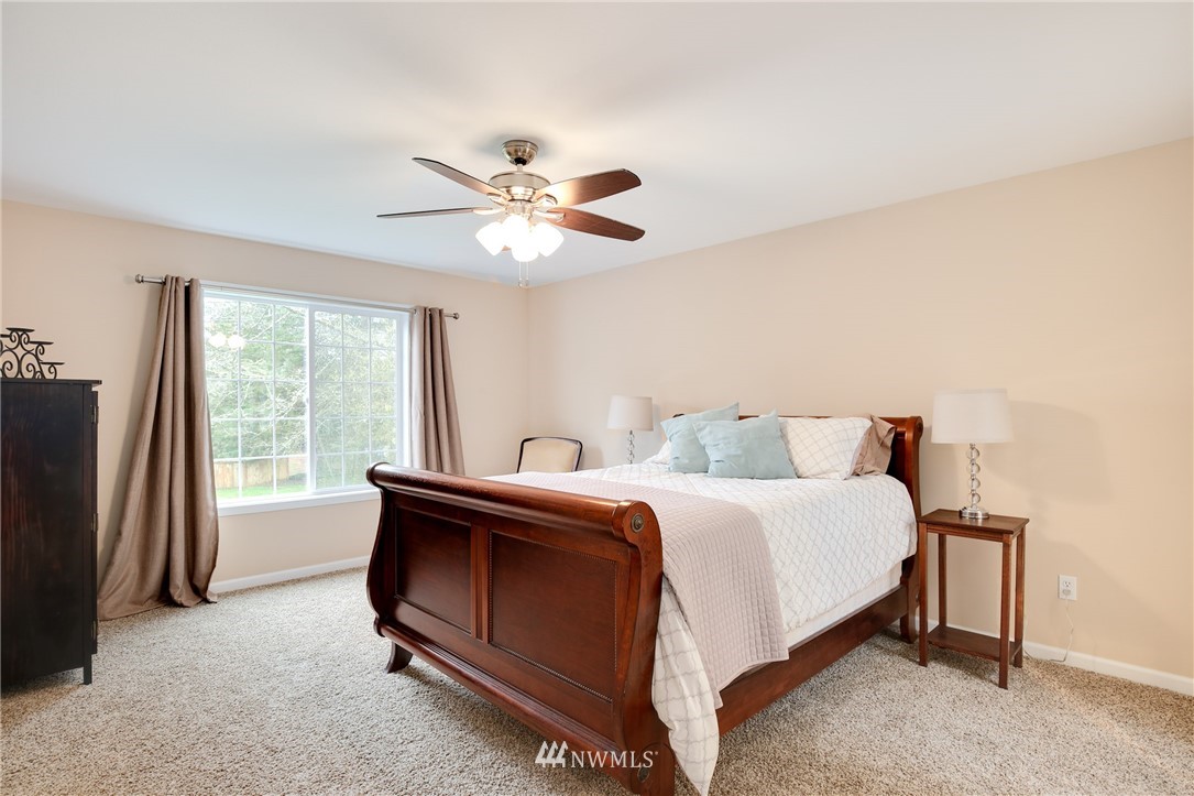 18506 Southeast Petrovitsky Road Renton, WA 98058 - Photo 16 of 25 Gallery Image 16