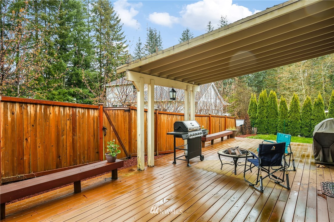 18506 Southeast Petrovitsky Road Renton, WA 98058 - Photo 24 of 25 Gallery Image 24