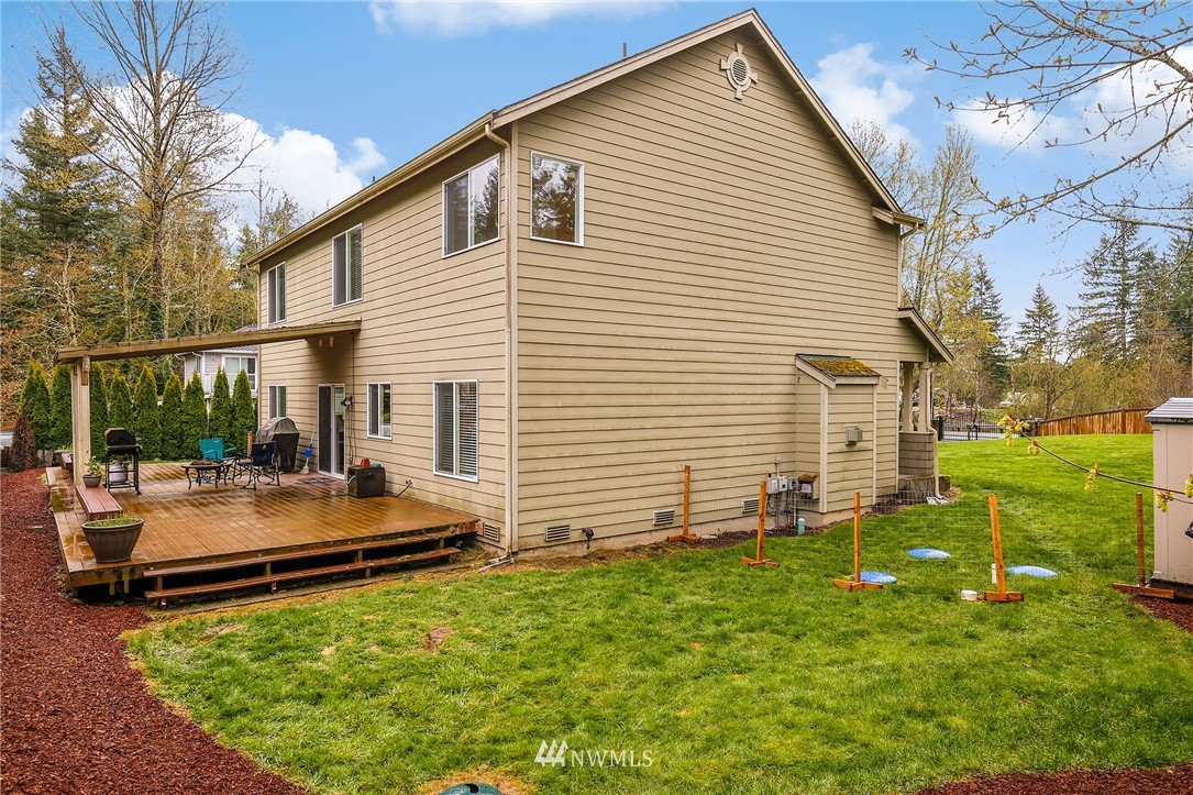 18506 Southeast Petrovitsky Road Renton, WA 98058 - Photo 25 of 25 Gallery Image 25