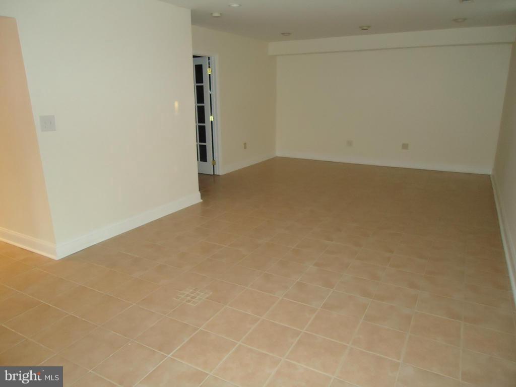 6911 Dorsey Road Laytonsville, MD 20882 - Photo 14 of 25 Basement
