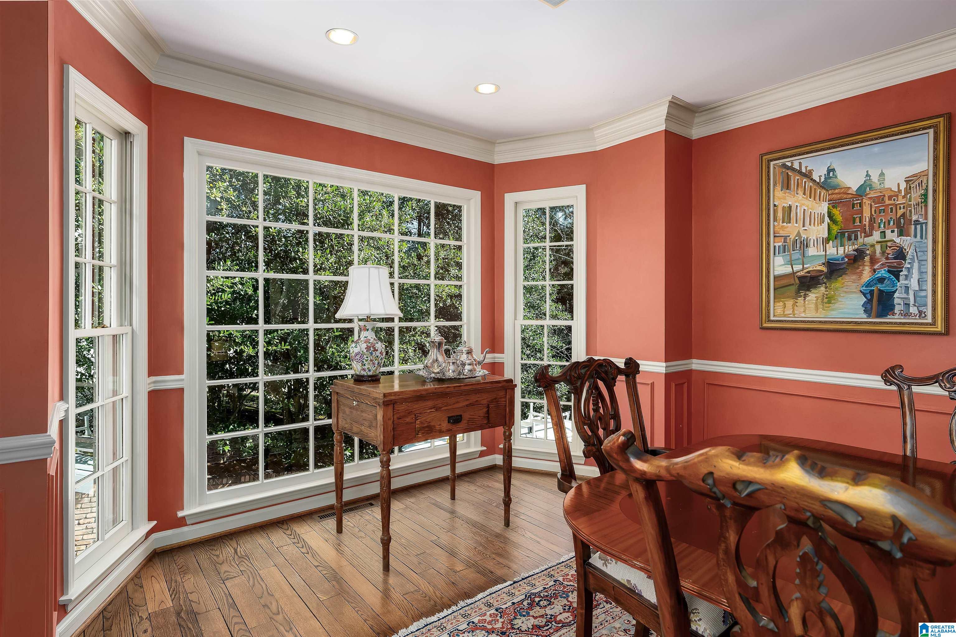 2867 Balmoral Road Birmingham, AL 35223 - Photo 7 of 86