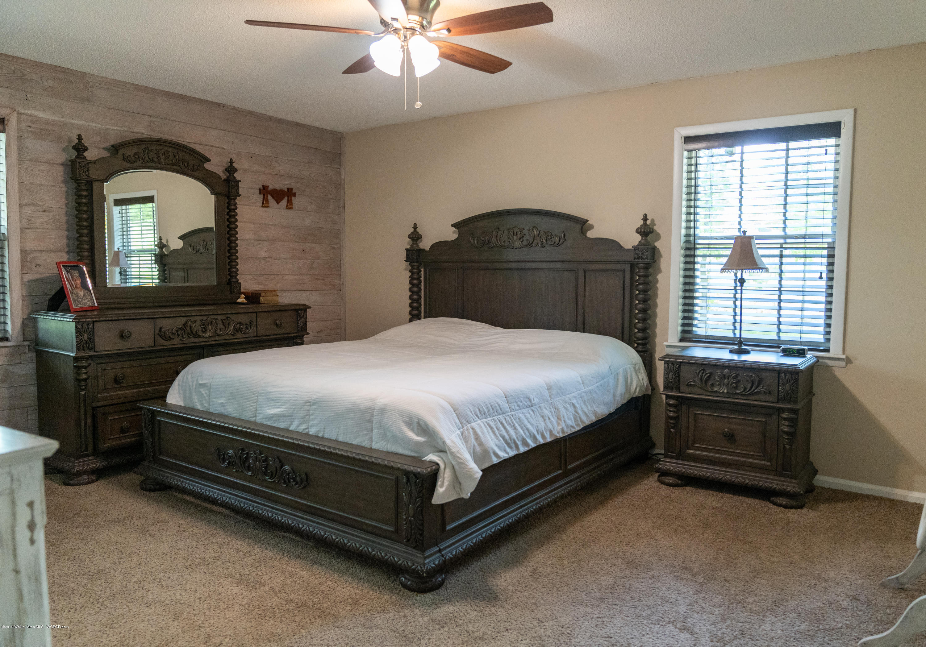 906 Quail Road Jasper, AL 35503 - Photo 2 of 32 Gallery Image 2