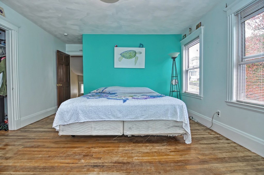 33 Bellevue Road Lynn, MA 01904 - Photo 8 of 21 Gallery Image 8