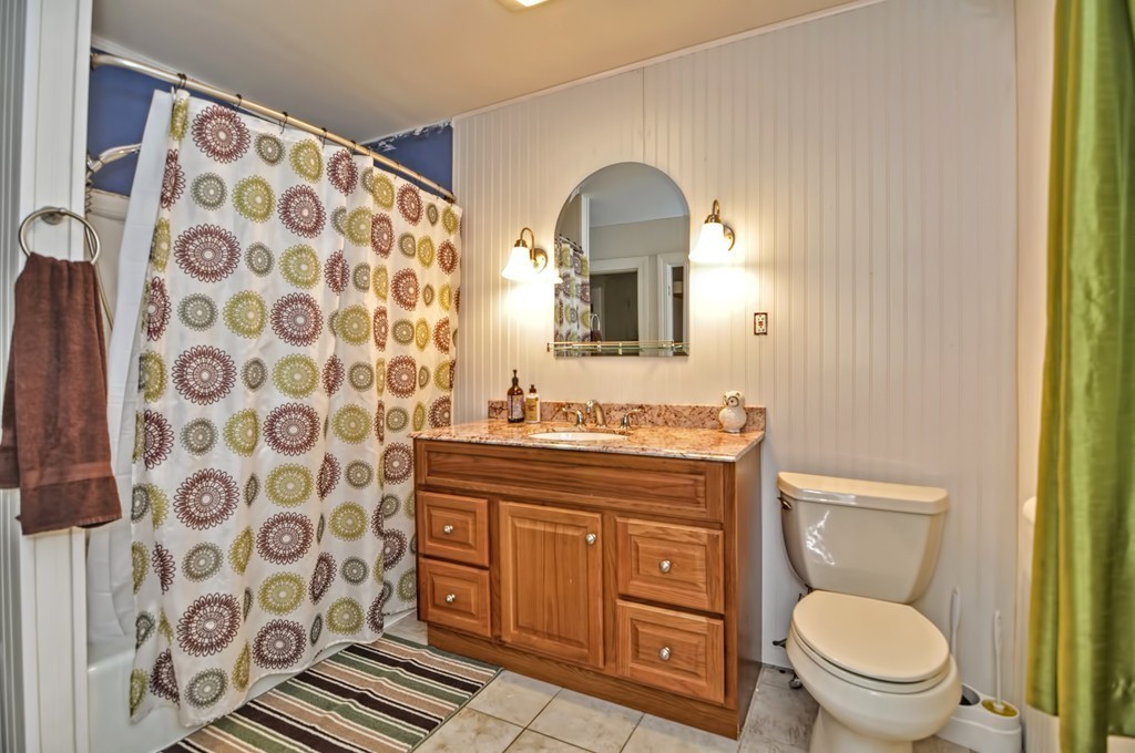 33 Bellevue Road Lynn, MA 01904 - Photo 9 of 21 Gallery Image 9