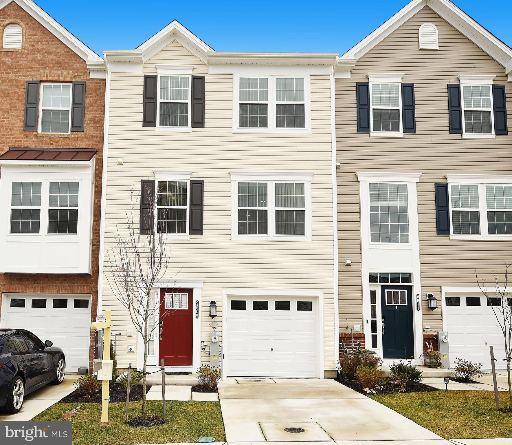 9809 Ravenhurst Road Middle River, MD 21220 - Photo 2 of 44 9809_Ravenhurst Rd 21220