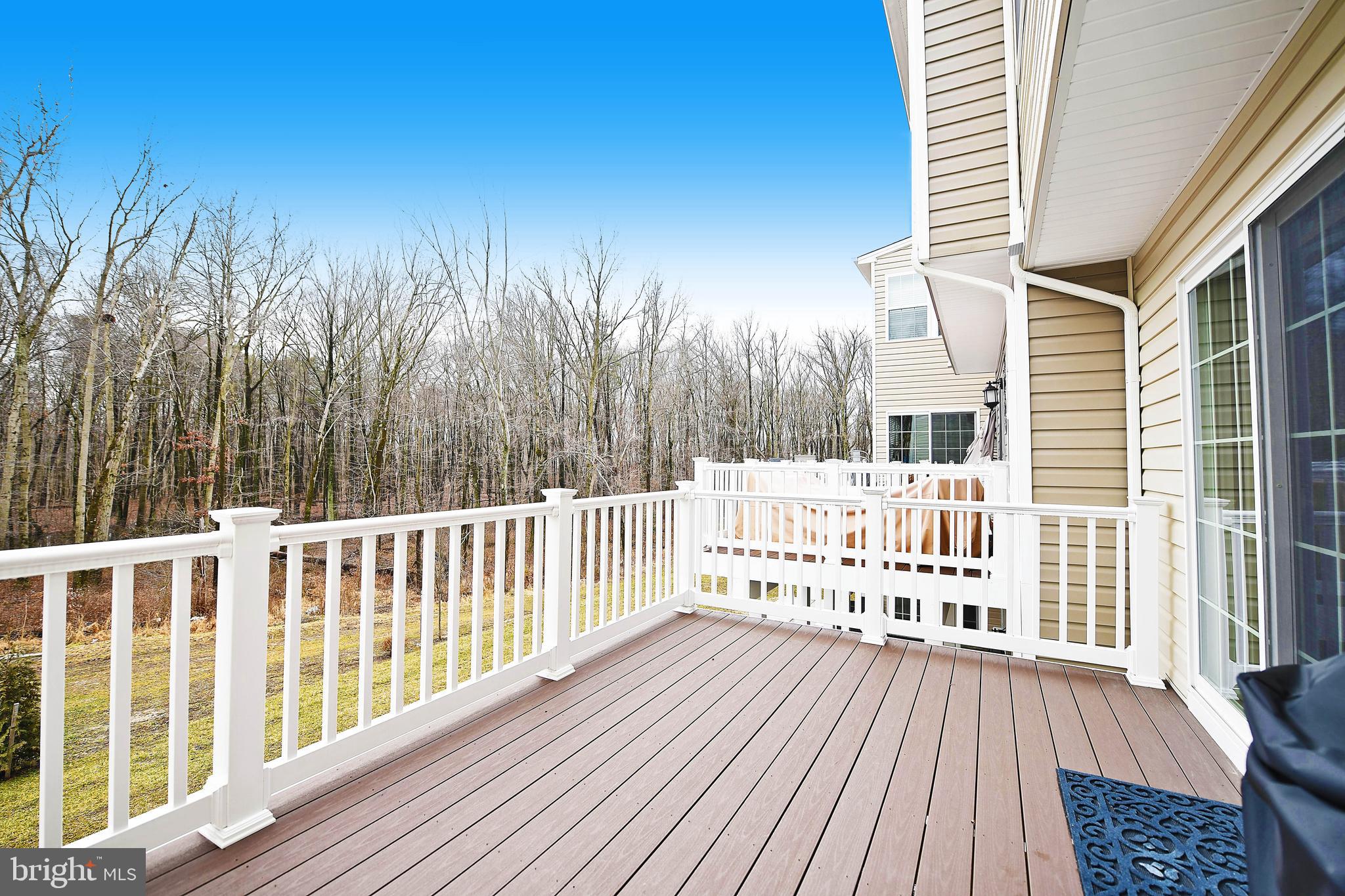 9809 Ravenhurst Road Middle River, MD 21220 - Photo 22 of 44 9809_Ravenhurst Rd 21220