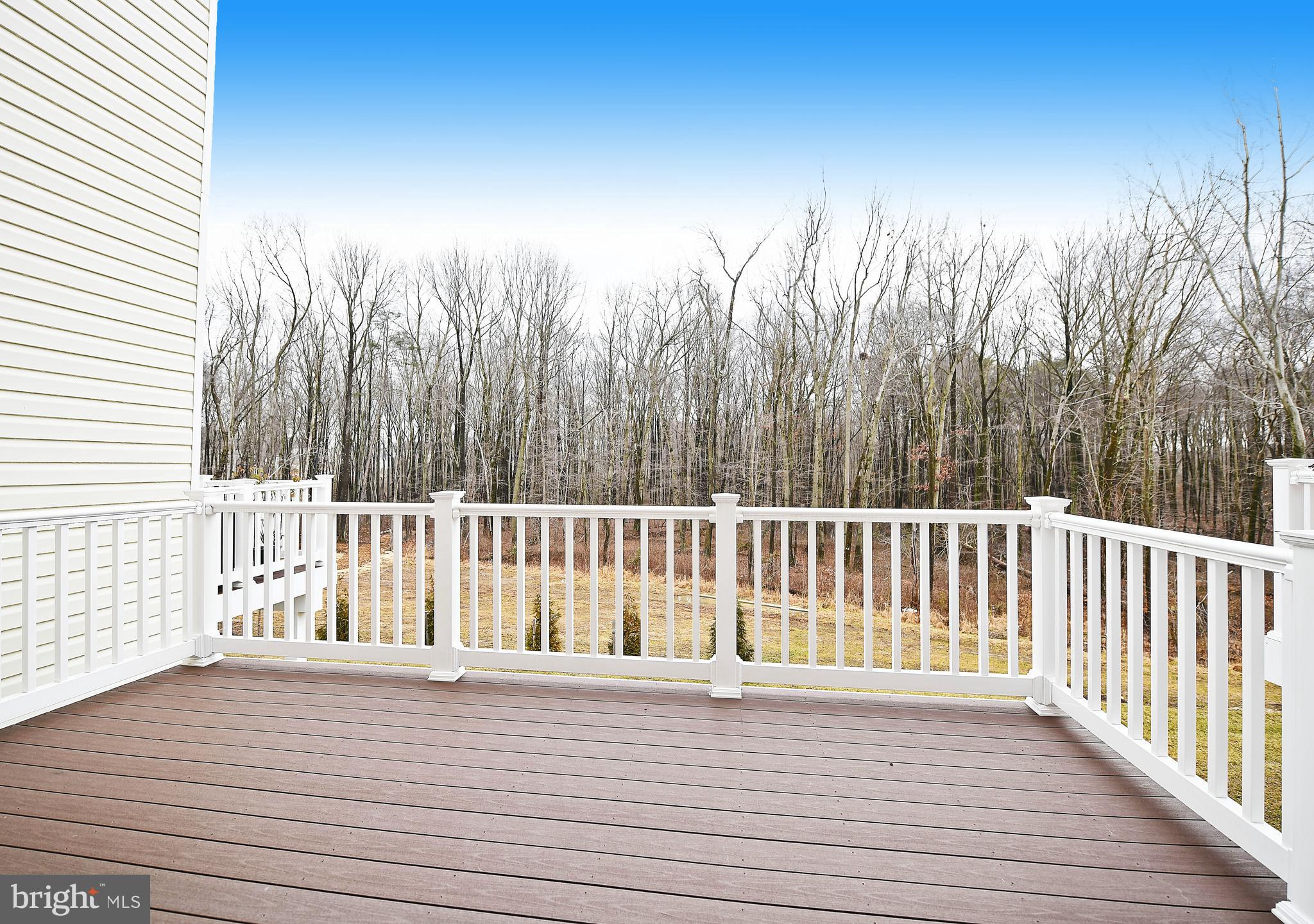 9809 Ravenhurst Road Middle River, MD 21220 - Photo 23 of 44 9809_Ravenhurst Rd 21220