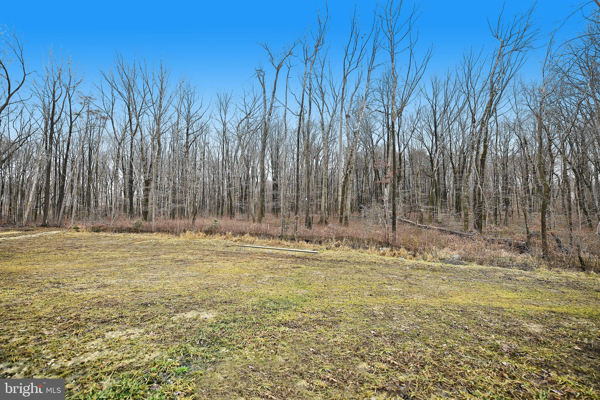 9809 Ravenhurst Road Middle River, MD 21220 - Photo 40 of 44 9809_Ravenhurst Rd 21220