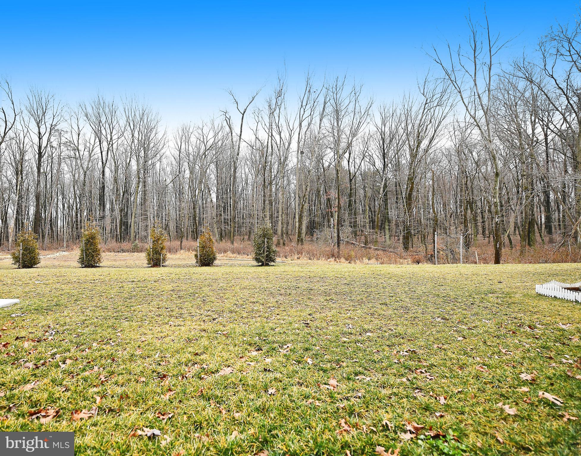 9809 Ravenhurst Road Middle River, MD 21220 - Photo 41 of 44 9809_Ravenhurst Rd 21220