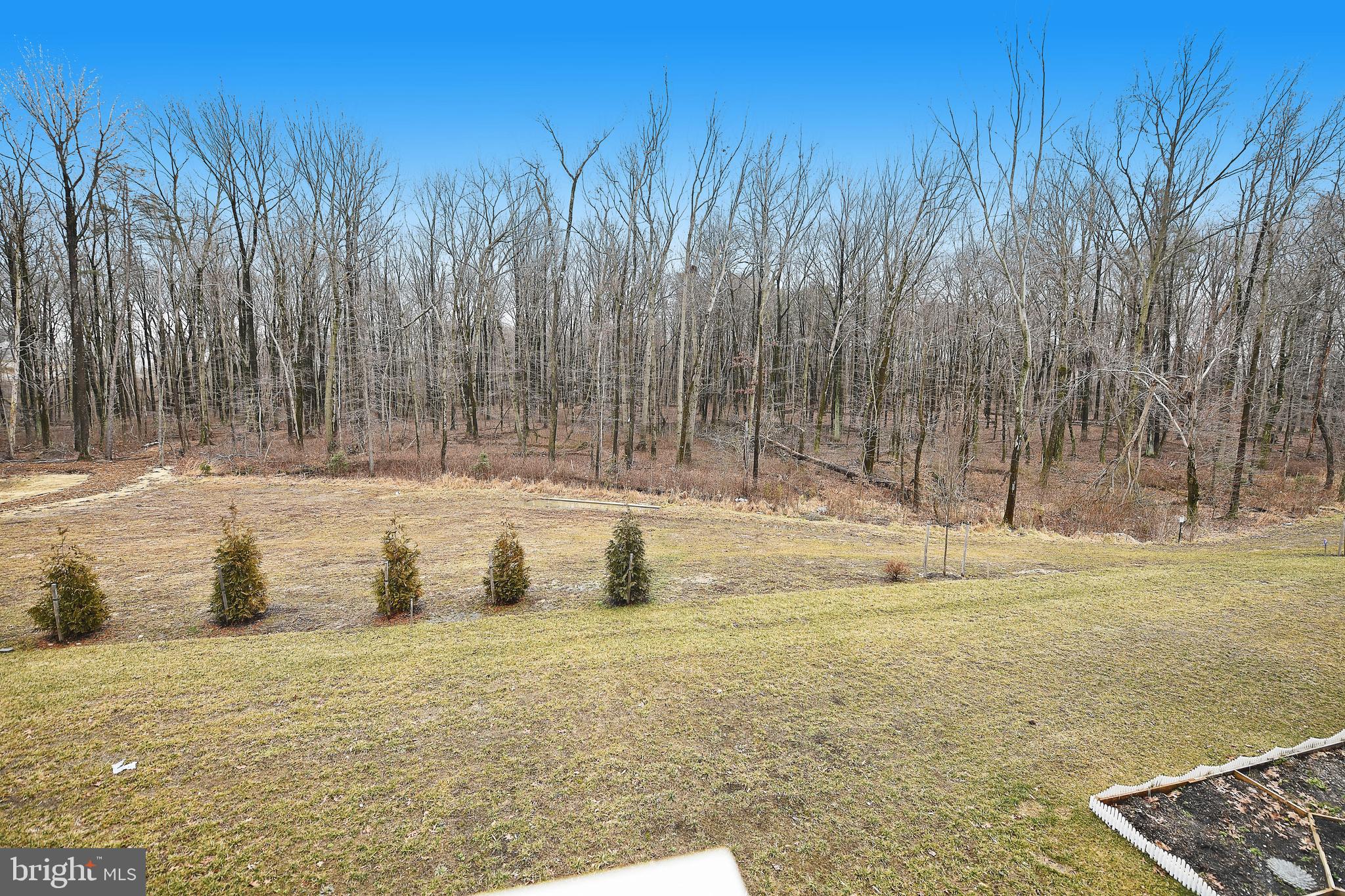 9809 Ravenhurst Road Middle River, MD 21220 - Photo 42 of 44 9809_Ravenhurst Rd 21220