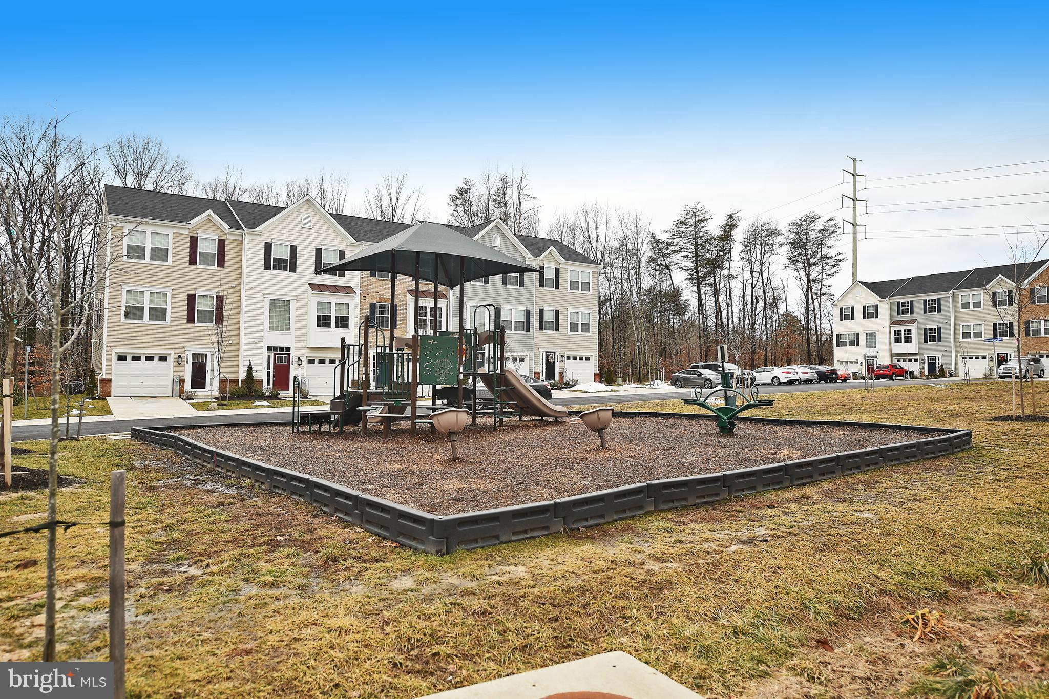 9809 Ravenhurst Road Middle River, MD 21220 - Photo 44 of 44 9809_Ravenhurst Rd 21220