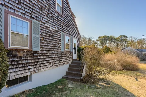 $550,000 | 28 Charles Street, Chatham, MA 02659
