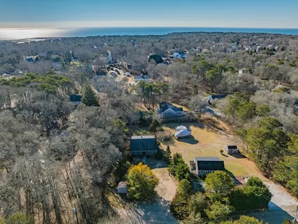 $550,000 | 28 Charles Street, Chatham, MA 02659
