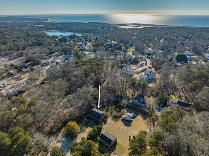 $550,000 | 28 Charles Street, Chatham, MA 02659