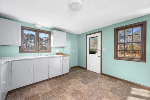 $550,000 | 28 Charles Street, Chatham, MA 02659
