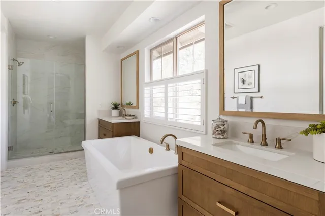 $1,749,900 | 197 East Palm Street, Altadena, CA 91001