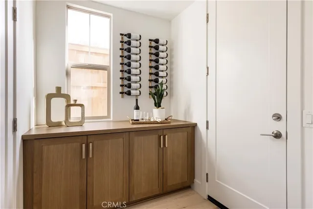 $1,749,900 | 197 East Palm Street, Altadena, CA 91001