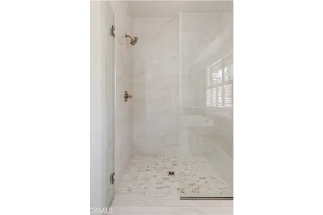 $1,749,900 | 197 East Palm Street, Altadena, CA 91001