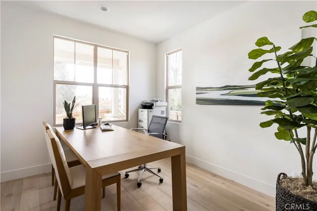 $1,749,900 | 197 East Palm Street, Altadena, CA 91001