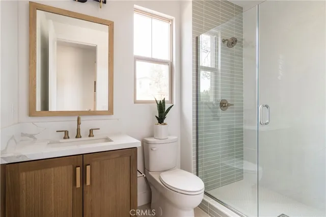 $1,749,900 | 197 East Palm Street, Altadena, CA 91001