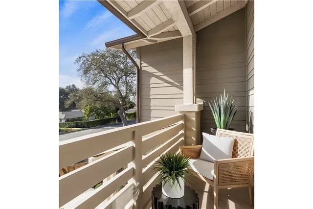 $1,749,900 | 197 East Palm Street, Altadena, CA 91001