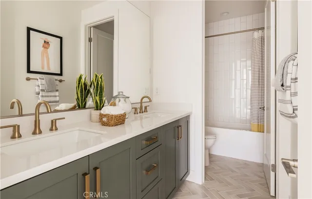 $1,749,900 | 197 East Palm Street, Altadena, CA 91001