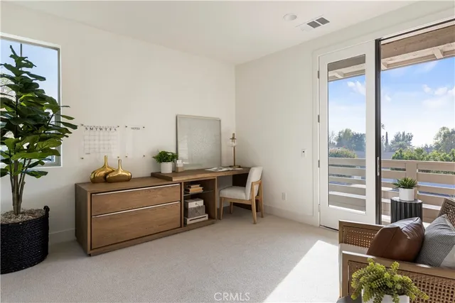 $1,749,900 | 197 East Palm Street, Altadena, CA 91001