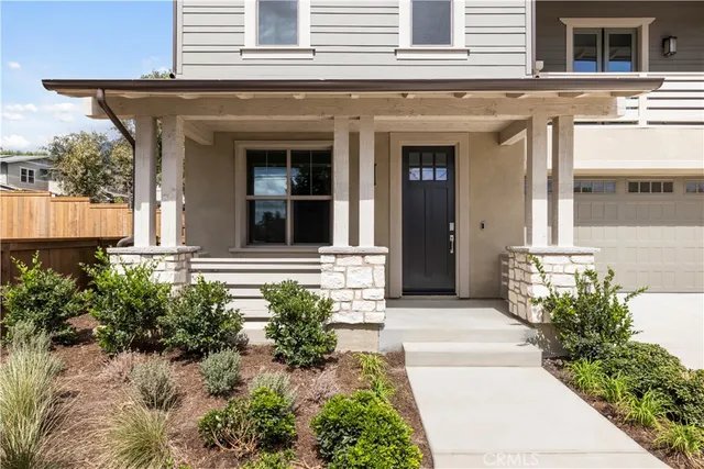 $1,749,900 | 197 East Palm Street, Altadena, CA 91001