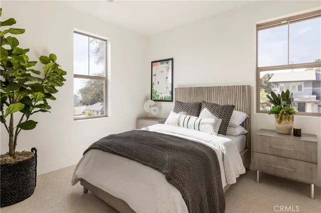 $1,749,900 | 197 East Palm Street, Altadena, CA 91001