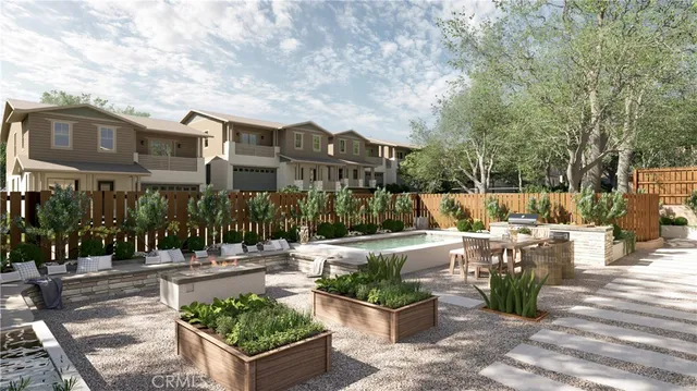 $1,749,900 | 197 East Palm Street, Altadena, CA 91001