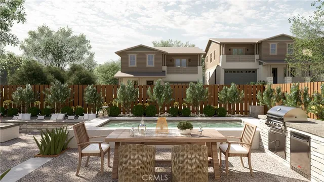 $1,749,900 | 197 East Palm Street, Altadena, CA 91001