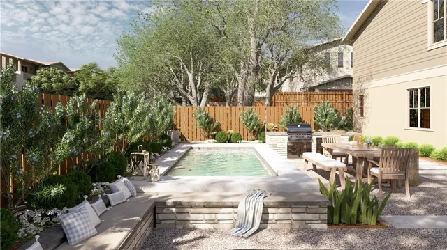 $1,749,900 | 197 East Palm Street, Altadena, CA 91001