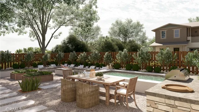 $1,749,900 | 197 East Palm Street, Altadena, CA 91001