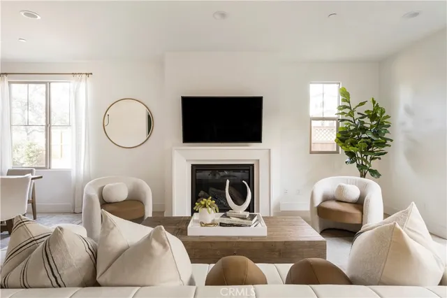 $1,749,900 | 197 East Palm Street, Altadena, CA 91001