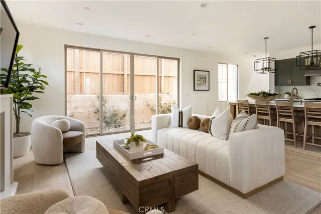 $1,749,900 | 197 East Palm Street, Altadena, CA 91001