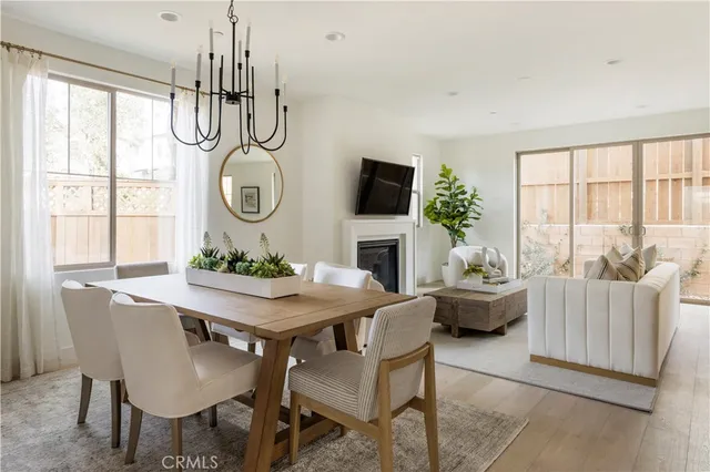 $1,749,900 | 197 East Palm Street, Altadena, CA 91001