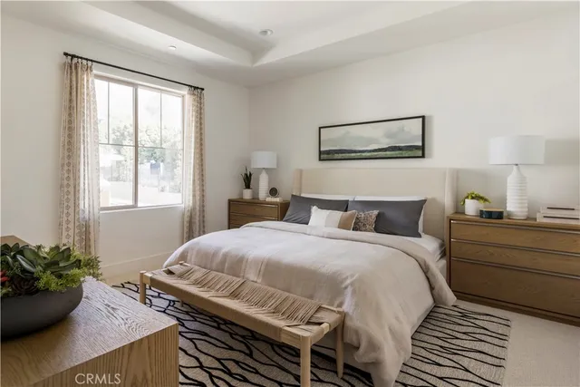 $1,749,900 | 197 East Palm Street, Altadena, CA 91001