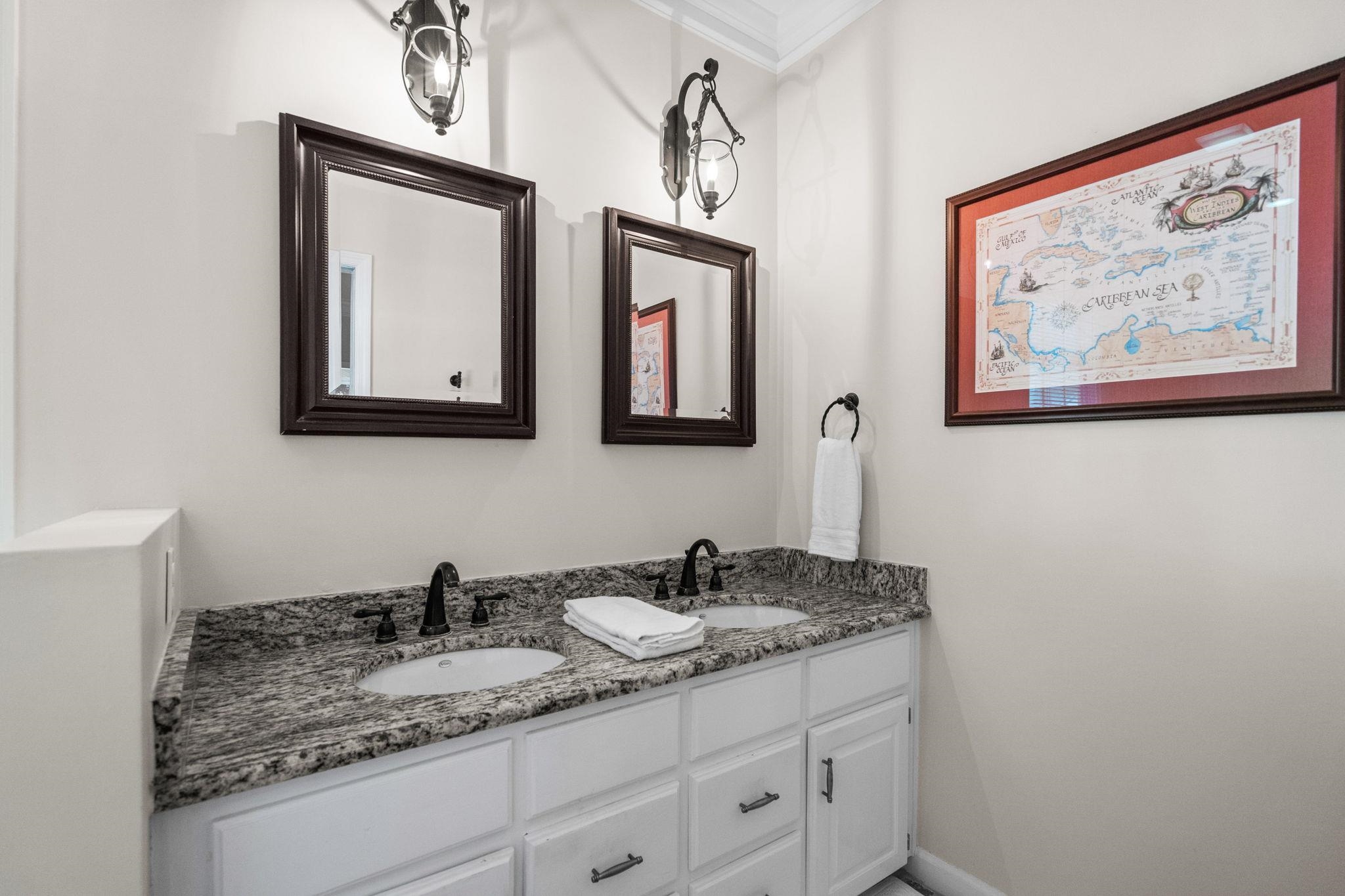 4406 Hitching Post Lane Murrells Inlet, SC 29576 - Photo 32 of 52